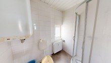Bad in WE im EG Ohne K�uferprovision! Interessantes Mehrfamilienhaus zur Eigennutzung oder Geldanlage