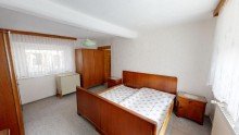 Schlafzimmer Ohne K�uferprovision!!! Bauerngeh�ft auf dem Lande mit viel Platz
