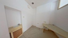 Abstellraum Kleines L�dchen oder B�ro im Zentrum von K�then