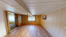 Wohnraum EG Ohne K�uferprovision!!! Schn�ppchenhaus auf dem Lande mit viel Platz