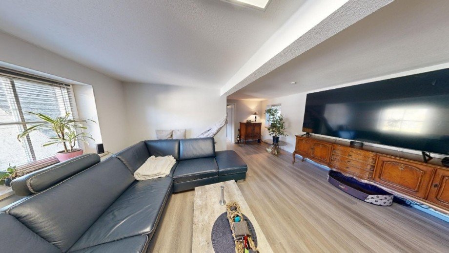 Wohnzimmer Stadthaus Schk�len
