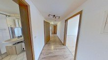 Beispielwohnung Ohne K�uferprovision!!! Renditeobjekt in verkehrsg�nstiger Lage
