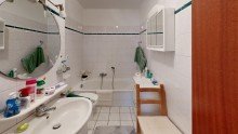 Bad Ohne K�uferprovision!!! Attraktive Erdgeschosswohnung als ideale Geldanlage