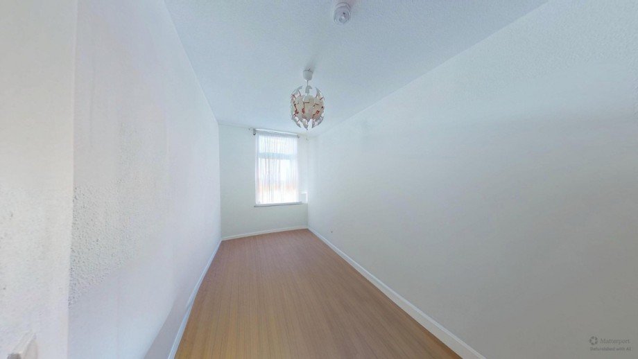 Kinderzimmer Etagenwohnung K�then