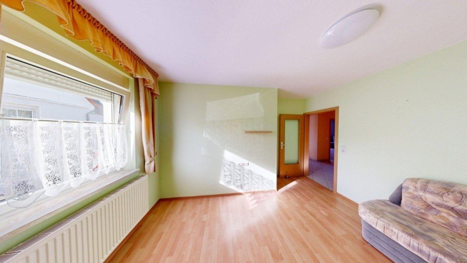 Kinderzimmer Einfamilienhaus Fra�dorf