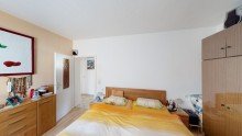 Schlafzimmer OHNE K�UFERPROVISION!!! Schickes Einfamilienhaus im Bungalowstil im l�ndlichen Raum