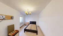 Schlafzimmer Ohne K�uferprovision!!! Historisches Wohnhaus mit Ladengesch�ft im Zentrum von K�nnern