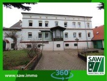 Wohnhaus in K�nnern PROVISIONSFREI!!! Interessantes Stadthaus in verkehrsg�nstiger Lage