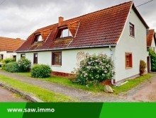 Zweifamilienhaus Libehna Verkauf Ohne K�uferprovision! Landleben deluxe ? Platz f�r zwei Familien & jede Menge Ideen!