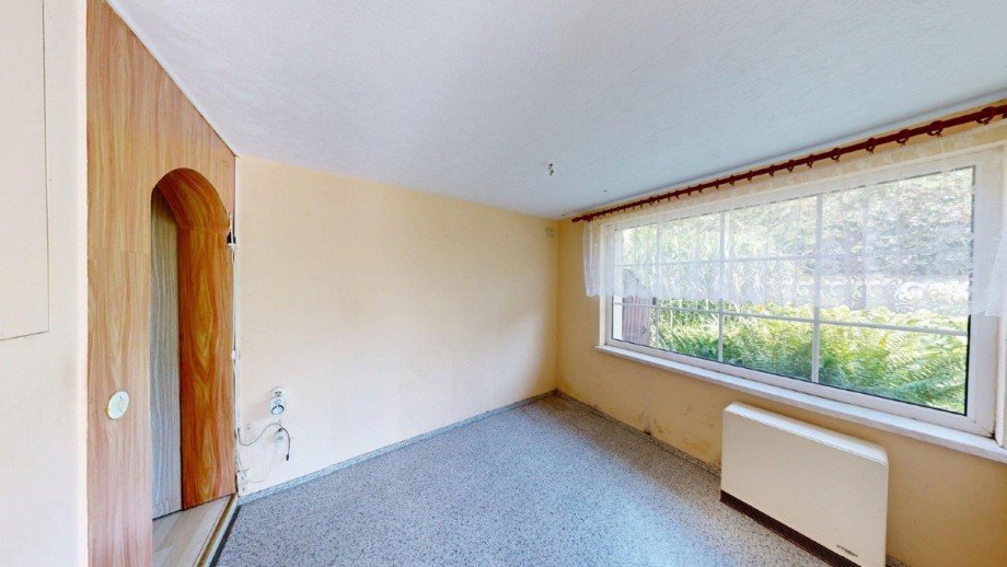 Innenansicht1 Einfamilienhaus K�then