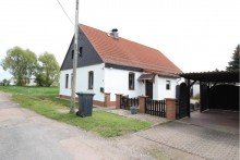 Vorderansicht Ohne K�uferprovision!!! Traumhaft modernisiertes Einfamilienhaus mit Pool und Panoramablick