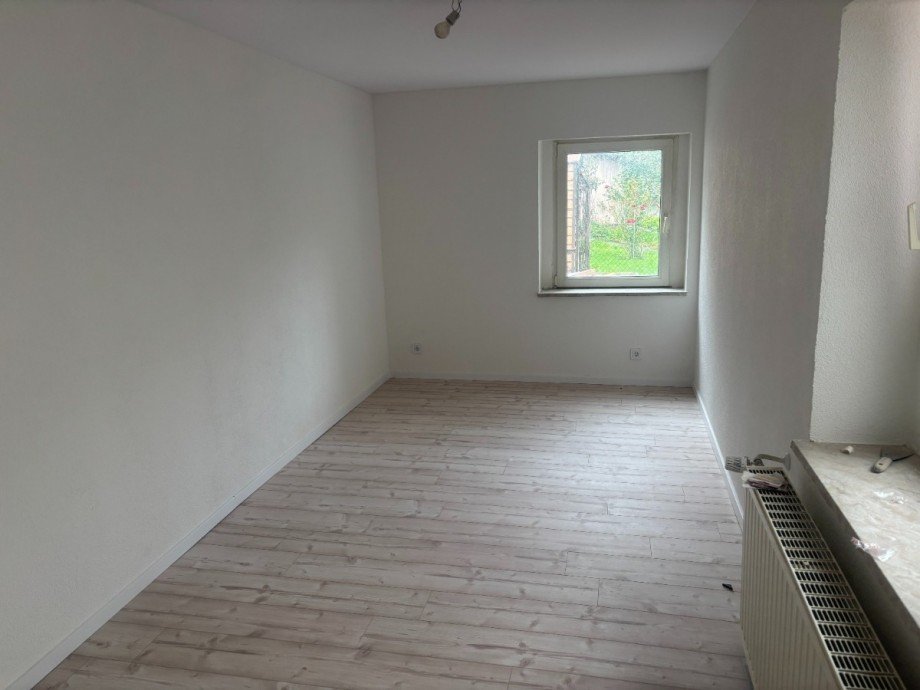 Schlafzimmer Reihenhaus K�then
