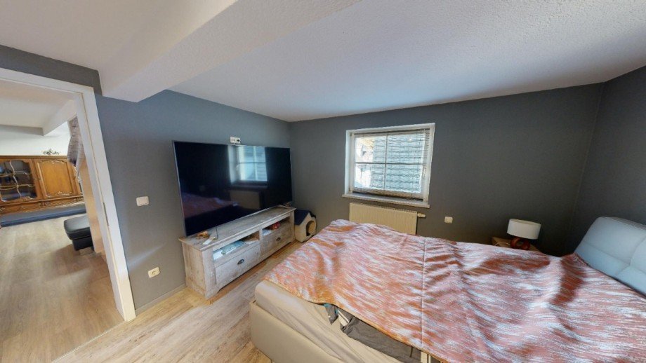 Schlafzimmer Stadthaus Schk�len