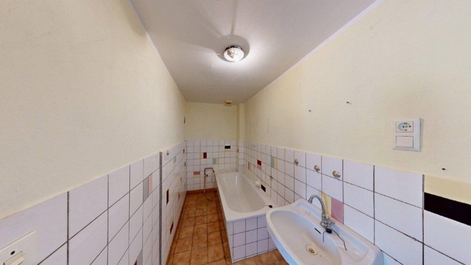 Bad2 Einfamilienhaus K�then