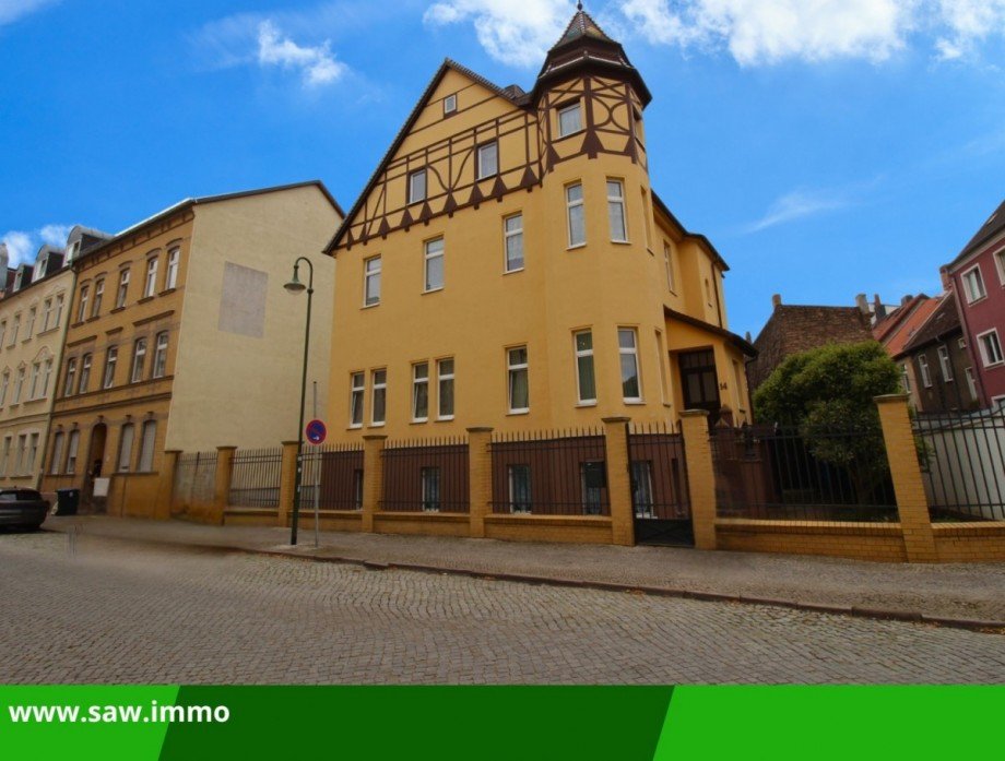 Kopie von www.saw.immo (1) Villa K�then