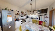 K�che Ohne K�uferprovision!!! Freistehendes Einfamilienhaus zum Wohnen auf einer Ebene