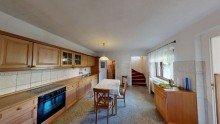 K�che Ein Paradies ohne K�uferprovision: Entdecken Sie die unz�hligen M�glichkeiten dieses  Anwesens
