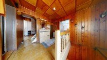 Flur OG Ohne K�uferprovision!!! Charmantes Einfamilienhaus mit b�uerlichem Charakter