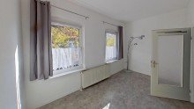 Hubsche-5-Raum-Wohnung-sucht-nette-Familie-Bedroom 1 H�bsche 5-Raum-Wohnung sucht nette Familie