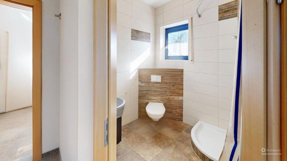 Bad3 Einfamilienhaus Diebzig