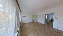 Wohnzimmer H�bsche 5-Raum-Wohnung sucht nette Familie