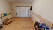 Garage Ohne K�uferprovision! Schicke Doppelhaush�lfte in ruhiger Wohnsiedlung