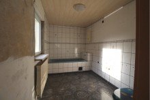 Badezimmer EG Angebotsverfahren!!! Niedliches Reihenhaus in der Elbestadt sucht neuen Hausherrn PROVISIONSFREI!!!