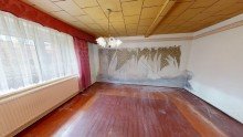 Wohnraum Ohne K�uferprovision!!! Viel Platz in Haus und Hof und ein weiteres Grundst�ck obendrauf!