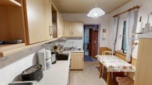 K�che Ohne K�uferprovision! Schicke Doppelhaush�lfte in ruhiger Wohnsiedlung