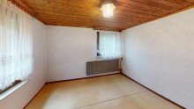 Schlafraum Ohne K�uferprovision!!! Ger�umige Doppelhaush�lfte auf gro�en Grundst�ck in ruhiger EFH-Siedlung