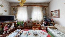 Wohnzimmer OHNE K�UFERPROVISION!!! Ger�umiges Einfamilienhaus sucht tatkr�ftige Familie