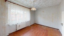 Wohnraum Ohne K�uferprovision!!! Viel Platz in Haus und Hof und ein weiteres Grundst�ck obendrauf!