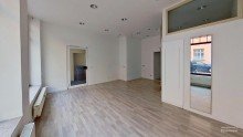 B�ro Kleines L�dchen oder B�ro im Zentrum von K�then