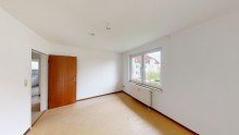 Schlafzimmer ***OHNE K�UFERPROVISION***Gem�tliche 2-Raum-Wohnung in beliebten Wohnpark