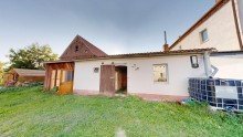 Nebengelass Ohne K�uferprovision! Interessantes Mehrfamilienhaus zur Eigennutzung oder Geldanlage