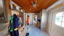 Eingangsflur Ohne K�uferprovision!!! Einfamilienhaus zur Geldanlage