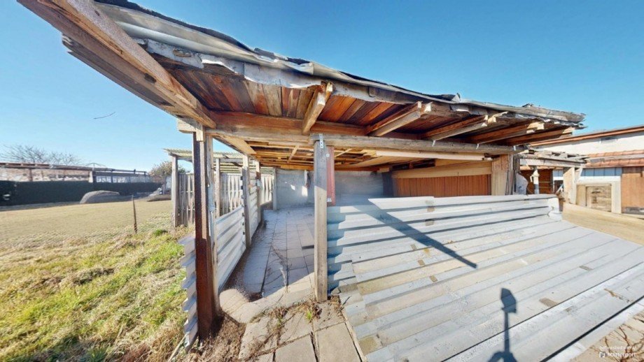 Holzschuppen Garten Reihenmittelhaus Gro�badegast