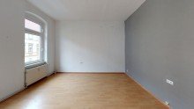Innenansicht H�bsches Mietshaus in K�thener Innenstadt mit Ausbaupotenzial