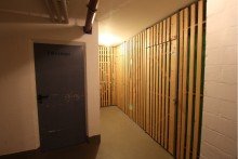 Keller Ohne K�uferprovision!!! Attraktive Erdgeschosswohnung als ideale Geldanlage