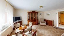 Wohnzimmer Ohne K�uferprovision!!! Bauerngeh�ft auf dem Lande mit viel Platz