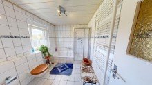 Bad Ohne K�uferprovision!!! Bauerngeh�ft nahe der Kreisstadt - Ideal f�r Selbstversorger