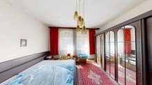 Schlafzimmer OHNE K�UFERPROVISION!!! Ger�umiges Reiheneckhaus mit Garten und Zufahrt