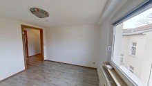 Beispielwohnung Ohne K�uferprovision!!! Renditeobjekt in verkehrsg�nstiger Lage