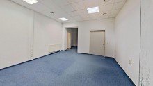 3.B�roraum Vielseitig nutzbare Gewerbeeinheit im Erdgeschoss ? B�ro oder Praxis mit optionaler Einliegerwohnung