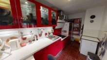 K�che PROVISIONSFREI!!! Tolles Einfamilienhaus mit G�stehaus und Pool in l�ndlicher Alleinlage
