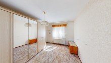Wohnraum im EG OHNE K�UFERPROVISION!!! Gro�z�gige Doppelhaush�lfte mit wundersch�nem Garten