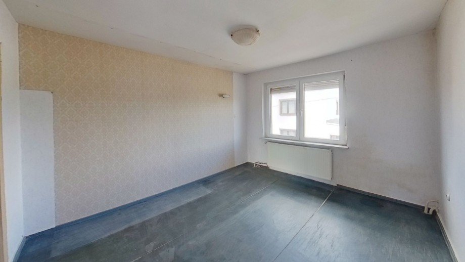Kinderzimmer Einfamilienhaus K�then OT Elsdorf
