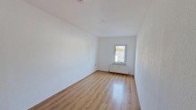 Kinderzimmer oder Arbeitszimmer Helle, gem�tliche Dachgeschosswohnung sucht neue Mieter