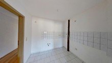 K�che Helle, gem�tliche Dachgeschosswohnung sucht neue Mieter