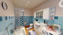 Badezimmer Ohne K�uferprovision***H�uschen auf dem Lande mit viel Gr�n drum herum